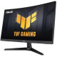 ASUS TUF Gaming VG27VQ3B (90LM0A90-B01170)