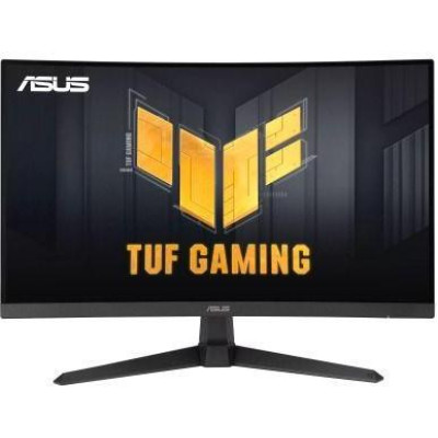 ASUS TUF Gaming VG27VQ3B (90LM0A90-B01170)