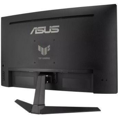 ASUS TUF Gaming VG27VQ3B (90LM0A90-B01170)