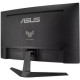 ASUS TUF Gaming VG27VQ3B (90LM0A90-B01170)