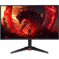 Acer VG270UGBMIIPX (UM.HV0EE.G05)