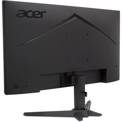 Acer VG270UGBMIIPX (UM.HV0EE.G05)