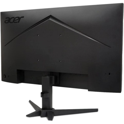 Acer VG270UGBMIIPX (UM.HV0EE.G05)