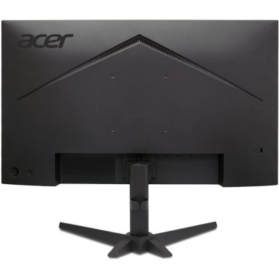 Acer VG270UGBMIIPX (UM.HV0EE.G05)