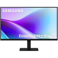 Samsung LS27F320GAIXCI