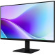 Samsung LS27F320GAIXCI