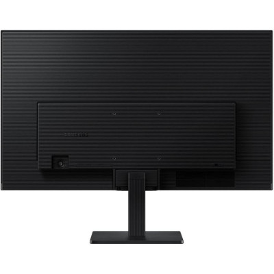 Samsung LS27F320GAIXCI
