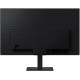Samsung LS27F320GAIXCI