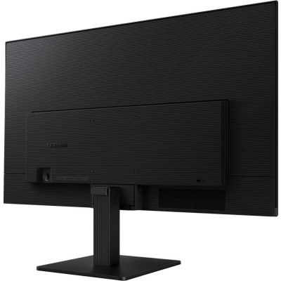 Samsung LS27F320GAIXCI