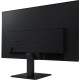 Samsung LS27F320GAIXCI