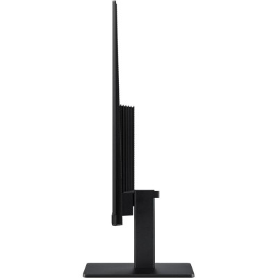 Samsung LS27F320GAIXCI