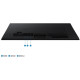 Samsung LS27F320GAIXCI