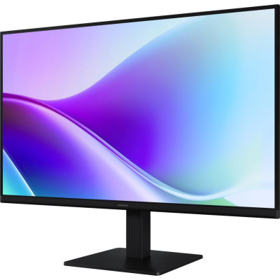 Samsung LS27F320GAIXCI