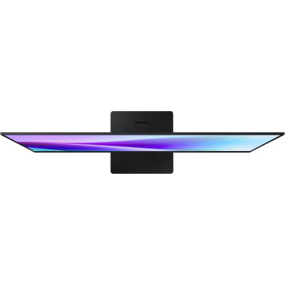 Samsung LS27F320GAIXCI