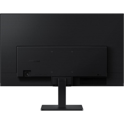 Samsung LS27F320GAIXCI