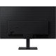 Samsung LS27F320GAIXCI