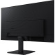 Samsung LS27F320GAIXCI