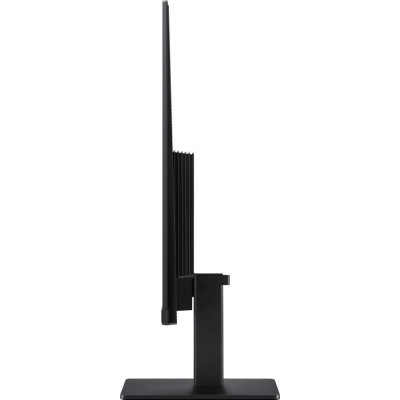 Samsung LS27F320GAIXCI