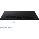 Samsung LS27F320GAIXCI