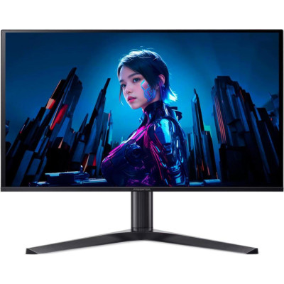 Acer X27UX1BIIPHX (UM.GXXEE.101)