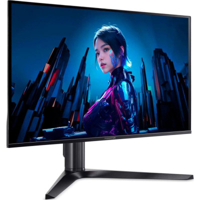 Acer X27UX1BIIPHX (UM.GXXEE.101)