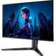 Acer X27UX1BIIPHX (UM.GXXEE.101)