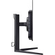 Acer X27UX1BIIPHX (UM.GXXEE.101)