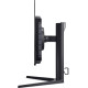 Acer X27UX1BIIPHX (UM.GXXEE.101)