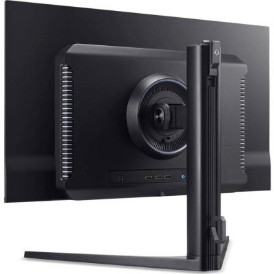Acer X27UX1BIIPHX (UM.GXXEE.101)