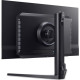 Acer X27UX1BIIPHX (UM.GXXEE.101)