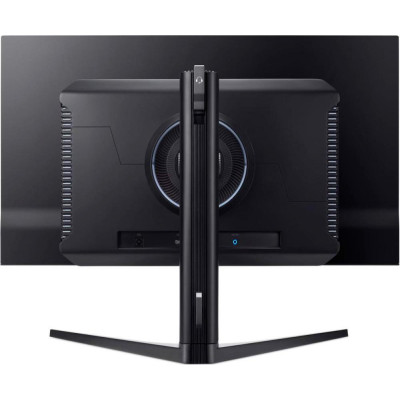 Acer X27UX1BIIPHX (UM.GXXEE.101)