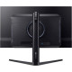 Acer X27UX1BIIPHX (UM.GXXEE.101)