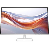 HP Series 5 532sf (94F50AA)
