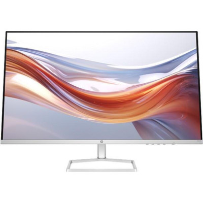 HP Series 5 532sf (94F50AA)