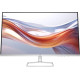 HP Series 5 532sf (94F50AA)