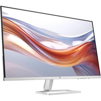 HP Series 5 532sf (94F50AA)