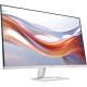 HP Series 5 532sf (94F50AA)