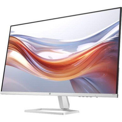 HP Series 5 532sf (94F50AA)