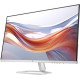 HP Series 5 532sf (94F50AA)