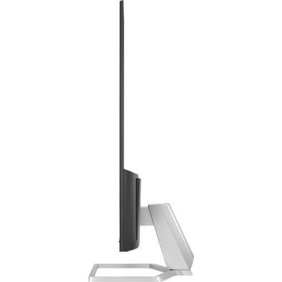 HP Series 5 532sf (94F50AA)