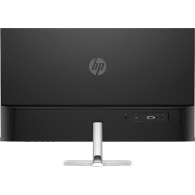 HP Series 5 532sf (94F50AA)