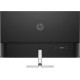 HP Series 5 532sf (94F50AA)