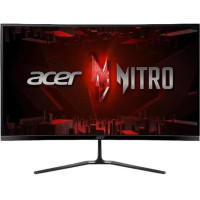 Acer Nitro ED270Zbmiipx (UM.HE0EE.Z01)