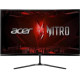 Acer Nitro ED270Zbmiipx (UM.HE0EE.Z01)