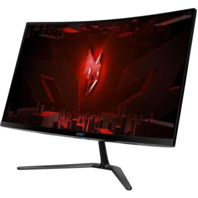 Acer Nitro ED270Zbmiipx (UM.HE0EE.Z01)