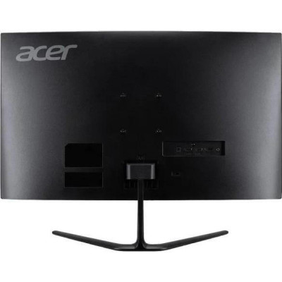 Acer Nitro ED270Zbmiipx (UM.HE0EE.Z01)