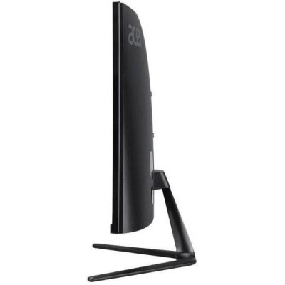 Acer Nitro ED270Zbmiipx (UM.HE0EE.Z01)