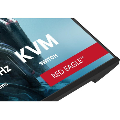 IIYAMA GB3261UHSCP-B1