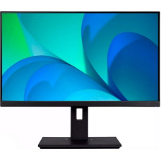 Acer Vero BR277bmiprx (UM.HB7EE.037)