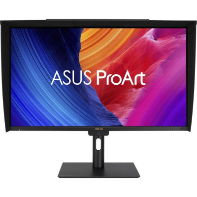 ASUS ProArt Display PA32UCE (90LM03H0-B02K70)